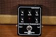 Option 5 Destination Overdrive II