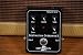 Option 5 Destination Overdrive II