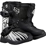 Fox Racing