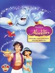 Aladdin - Edizione con Contenuti Spec...