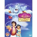 Aladdin - Edizione con Contenuti Speciali Musicali