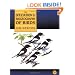 Speciation and Biogeography of Birds