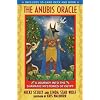 Anubis Oracle