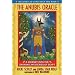 Anubis Oracle