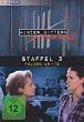 Hinter Gittern - der Frauenknast: Staffel 3 (Amaray-Box) [6 DVDs]