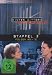 Hinter Gittern - der Frauenknast: Staffel 3 (Amaray-Box) [6 DVDs]