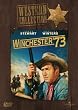 Winchester '73
