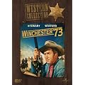 Winchester '73