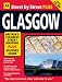Glasgow (AA Street by Street Plus) (AA Street by Street Plus) (AA Street by Street Plus)