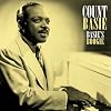 Basie's Boogie