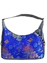 fall with retro handbags