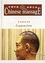Acupuncture