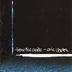 Click here to buy From the Cradle by  Eric Clapton .