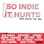 So Indie It Hurts: Roir Rocks Volume One
