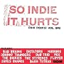 So Indie It Hurts: Roir Rocks Volume One
