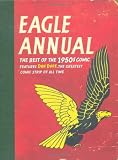 Eagle Annual: The Best of the 1950s Comic