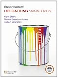 See more about Essentials of Operations Management at amazon.co.uk