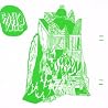 Image of album by Casiokids