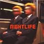 Nightlife