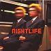 Produkt-Bild: Nightlife
