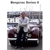 Bergerac - Series 9 [DVD]