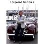 Bergerac - Series 9 - Complete [DVD] [1990]