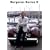 Bergerac - Series 9 - Complete [DVD] [1990]