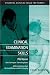 Clinical Examination Skills (Essential Clinical Skills for Nurses)