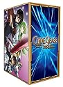 Code Geass: Lelouch of the Rebellion, Part 1 (Limited Edition)