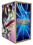 Code Geass: Lelouch of the Rebellion, Part 1 (Limited Edition)