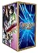 DVD : Code Geass Lelouch of the Rebellion, Part 1
