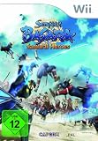 Sengoku Basara: Samurai Heroes kaufen