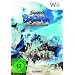 Sengoku Basara: Samurai Heroes