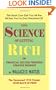 The Science of Getting Rich or Financial Success Through Creative Thought