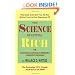 The Science of Getting Rich or Financial Success Through Creative Thought