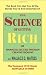 The Science of Getting Rich or Financial Success Through Creative Thought