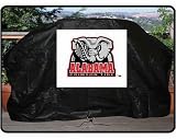 Alabama Grill Cover