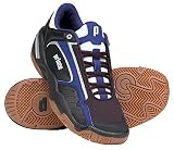 Prince NFS Indoor IV Court Shoes