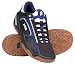 Prince NFS Indoor IV Court Shoes