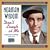 Don't Laugh at Me - Original Recordings 1951 - 1955