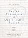 Exeter Anthology of Old English Poetry (The Exeter DVD)