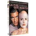 La Piel que habito