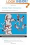 Archaic State Interaction: The Eastern Mediterranean in the Bronze Age (School for Advanced Research Advanced Seminar Series)