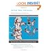 Archaic State Interaction: The Eastern Mediterranean in the Bronze Age (School for Advanced Research Advanced Seminar Series)