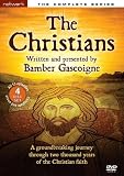 Bamber Gascoignes The Christians [DVD]