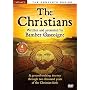 Bamber Gascoigne's The Christians