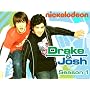 Drake & Josh Season 1
