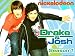 Drake & Josh Season 1