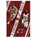 Chicago Bulls Ben Gordon Kirk Hinrich Basketball Poster - 24x36