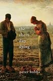 The Short Day Dying